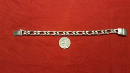 20170416_180652.jpg