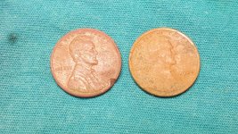 20170416_180503.jpg
