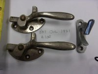 ICE BOX LATCH 1.jpg