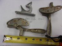 ICE BOX LATCH 2.jpg