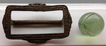 front.jpg