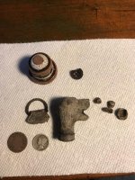 4-22-17 a.jpg