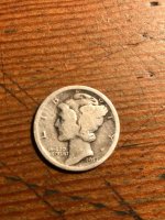 4-22-17 b.jpg 4-22-17 b.jpg