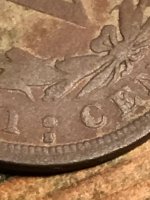 4-22-17 f.jpg