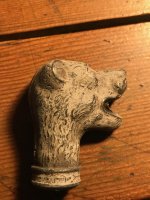 4-22-17 g.jpg 4-22-17 g.jpg