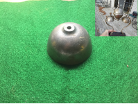 Sleigh bell 1.png Sleigh bell 1.png