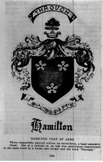 Hamilton-Coat-of-Arms-MALMorgan-clearer.jpg