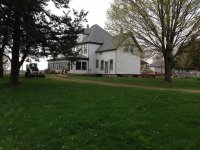IMG_1252.jpg IMG_1252.jpg