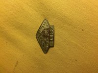 IMG_0257[1].jpg