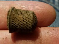 April thimble.jpg