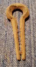 april jaw harp.jpg