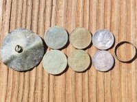 20170430_093621.jpg