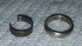 20170502_111140.jpg