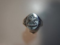DSCN9034.JPG