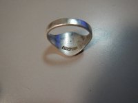 DSCN9035.JPG