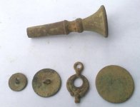 trumpetcoinbuttons.jpg