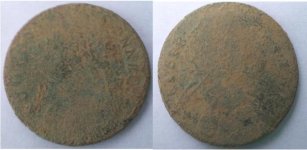 conncoin2.jpg