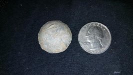 20170507_193354.jpg