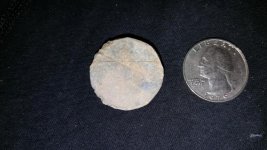 20170507_193404.jpg