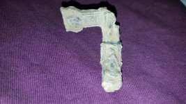 20170507_203658.jpg