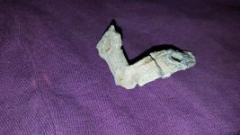 20170507_203709.jpg