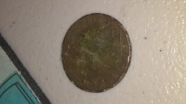 WP_20170507_21_58_15_Pro.jpg