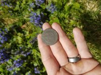 20170508_134658.jpg 20170508_134658.jpg