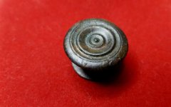 20170506_212917.jpg