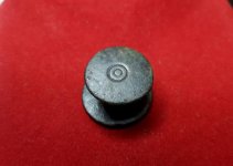 20170506_212757.jpg