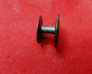 20170506_212839.jpg