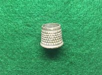 thimble.jpg