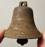 may bell.jpg