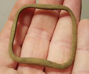 may shoe buckle frame.jpg