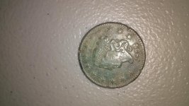 WP_20170509_18_37_31_Pro.jpg