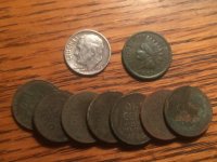 5-9-17 008.jpg