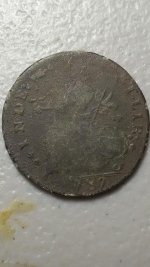 new coin.jpg