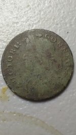 new coin 2.jpg