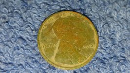 20170511_224434.jpg