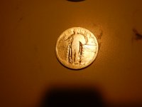 DSCN9064.JPG