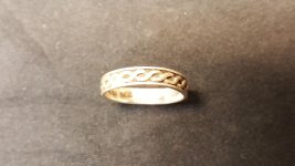 20170514_174838.jpg