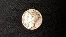 20170514_174852.jpg