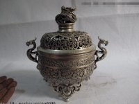 Tibetan-Buddhism-bronze-silver-lucky-foo-dog-Dragon-3-Leg-censer-incense-burner_jpg_640x640.jpg