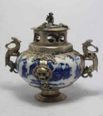 chinese-handwork-painting-dragon-lion-old.jpg