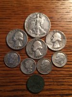 5-15-17 045.jpg