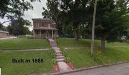 1865 house.jpg