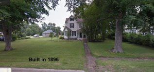 1896 house.jpg