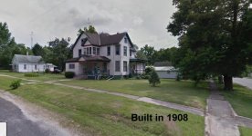 1908 house.jpg