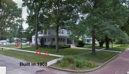 1908 house2.jpg