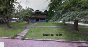 1920house.jpg