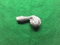 Claw 1.jpg Claw 1.jpg